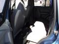 2005 Atlantic Blue Pearlcoat Jeep Liberty Sport 4x4  photo #12