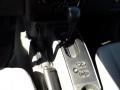 2005 Atlantic Blue Pearlcoat Jeep Liberty Sport 4x4  photo #19