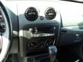 2005 Atlantic Blue Pearlcoat Jeep Liberty Sport 4x4  photo #20