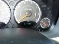 2005 Atlantic Blue Pearlcoat Jeep Liberty Sport 4x4  photo #22