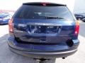 2005 Midnight Blue Pearl Chrysler Pacifica   photo #9