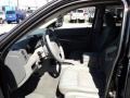 Black - Grand Cherokee Laredo 4x4 Photo No. 12
