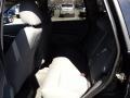 Black - Grand Cherokee Laredo 4x4 Photo No. 15