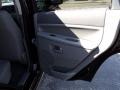 Black - Grand Cherokee Laredo 4x4 Photo No. 18