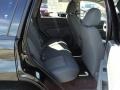 Black - Grand Cherokee Laredo 4x4 Photo No. 19