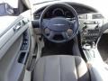 Dark Slate Gray Dashboard Photo for 2005 Chrysler Pacifica #46950378