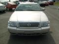 Silver Birch Metallic - Grand Marquis LS Ultimate Edition Photo No. 2