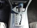  2005 Pacifica  4 Speed AutoStick Automatic Shifter