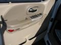 Oxford White - F150 Lariat SuperCrew Photo No. 21