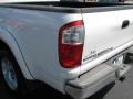 Natural White - Tundra SR5 X-SP Double Cab Photo No. 8