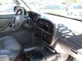 Natural White - Tundra SR5 X-SP Double Cab Photo No. 15