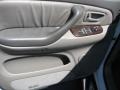 Natural White - Tundra SR5 X-SP Double Cab Photo No. 23