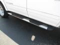 Natural White - Tundra SR5 X-SP Double Cab Photo No. 24