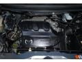  2006 MPV LX 3.0 Liter DOHC 24 Valve V6 Engine