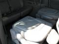 Stone White Clearcoat - Town & Country LXi Photo No. 18
