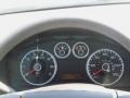 Light Stone Gauges Photo for 2007 Ford Fusion #46951698