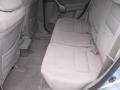 2008 Glacier Blue Metallic Honda CR-V EX 4WD  photo #11