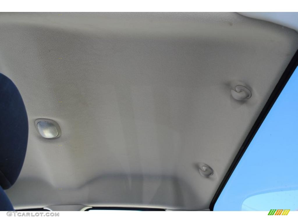 2002 Ram 1500 SLT Quad Cab 4x4 - Bright White / Dark Slate Gray photo #52