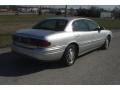 Sterling Silver Metallic - LeSabre Limited Photo No. 2