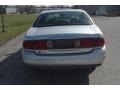 Sterling Silver Metallic - LeSabre Limited Photo No. 3