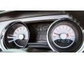 Stone Gauges Photo for 2010 Ford Mustang #46952583