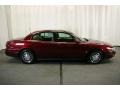 Medium Red Pearl - LeSabre Limited Photo No. 2