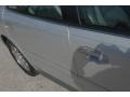 Sterling Silver Metallic - LeSabre Limited Photo No. 6
