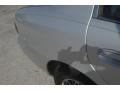 Sterling Silver Metallic - LeSabre Limited Photo No. 7
