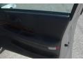Sterling Silver Metallic - LeSabre Limited Photo No. 8