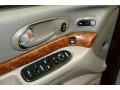 Medium Red Pearl - LeSabre Limited Photo No. 7