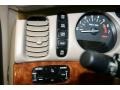 Taupe Controls Photo for 2001 Buick LeSabre #46952673