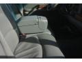 Sterling Silver Metallic - LeSabre Limited Photo No. 11