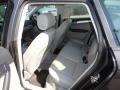 Lava Grey Pearl Effect - A3 2.0T Photo No. 8