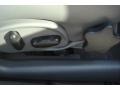 Sterling Silver Metallic - LeSabre Limited Photo No. 12