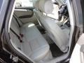 Lava Grey Pearl Effect - A3 2.0T Photo No. 10