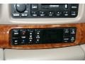 Taupe Controls Photo for 2001 Buick LeSabre #46952718