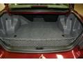 Taupe Trunk Photo for 2001 Buick LeSabre #46952739