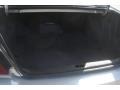 Sterling Silver Metallic - LeSabre Limited Photo No. 17
