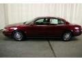 Medium Red Pearl - LeSabre Limited Photo No. 18