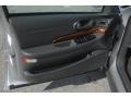 Sterling Silver Metallic - LeSabre Limited Photo No. 25