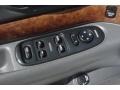Sterling Silver Metallic - LeSabre Limited Photo No. 26