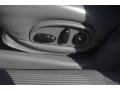 Sterling Silver Metallic - LeSabre Limited Photo No. 28