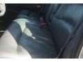 Sterling Silver Metallic - LeSabre Limited Photo No. 29