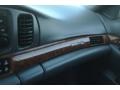 Sterling Silver Metallic - LeSabre Limited Photo No. 34