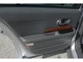 Sterling Silver Metallic - LeSabre Limited Photo No. 35