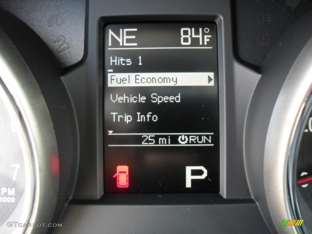 2011 Grand Cherokee Limited - Brilliant Black Crystal Pearl / Black photo #14