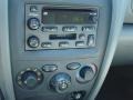 Gray Controls Photo for 2006 Hyundai Santa Fe #46953636