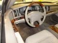 Shale Steering Wheel Photo for 2003 Buick Park Avenue #46953775