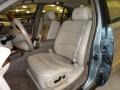 Shale Interior Photo for 2003 Buick Park Avenue #46953822