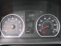2008 Glacier Blue Metallic Honda CR-V EX 4WD  photo #15